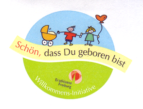 Quelle: Erzdiözese Freiburg