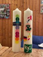 Quelle: KJG Hohensachsen