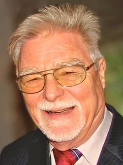 Quelle: B. Albinger