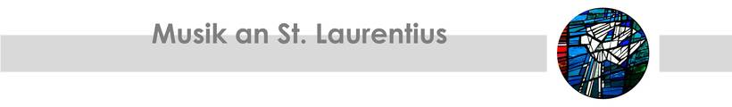 Quelle: Stock